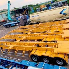 somiromooc-tai-cho-container-mooc-xuong