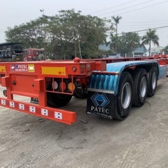 somiromooc-tai-cho-container-mooc-xuong-co-co