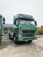 dau-keo-howo-420-cabin-a7