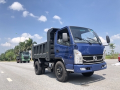 xe-tai-ben-truong-giang-dfm-td-3-49