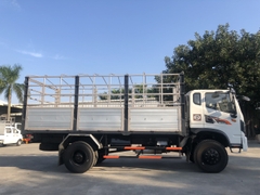 o-to-tai-8-5tt-faw-2-cau-cau-dau