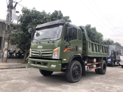 xe-tai-ben-tg6-9t4x2