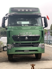 xe-dau-keo-howo-a7-380hp