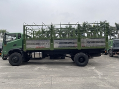 xe-tai-thung-truong-giang-dfm-eq8tc4x2l-km