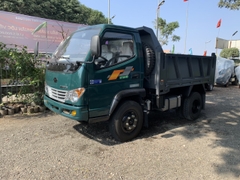 xe-tai-ben-zb350d-ph-3-5-tan-tai-ninh-binh