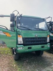 xe-ta-ben-howo-800d-tai-tmt-ninh-binh