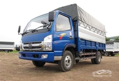 xe-tai-thung-6-tan-7560t-tai-tinh-ninh-binh