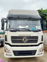 dau-keo-dongfeng-hoang-huy-420hp-gia-xe-dau-keo-dongfeng-2022-tai-ninh-binh