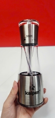 Lọ xay tiêu 2 ngăn Kalpen SB5 200ml