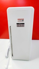 Máy lọc không khí Elmich APE-9324