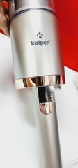 Máy hút bụi giường nệm diệt khuẩn UV Kalpen V4