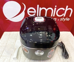 Nồi cơm điện tử Elmich 1.8L RCE-1790
