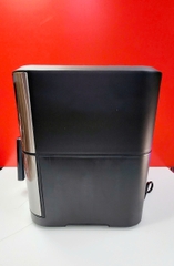 Nồi chiên không dầu Elmich AFE-3951OL