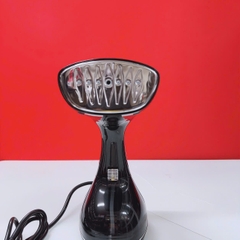Bàn ủi hơi nước cầm tay Kalpen V3 1780W
