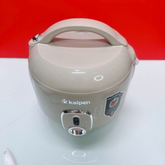 Nồi cơm điện Kalpen R11 1L