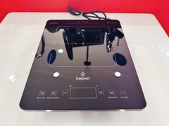 Bếp từ đơn Kalpen ICK-1668 công suất 2200W