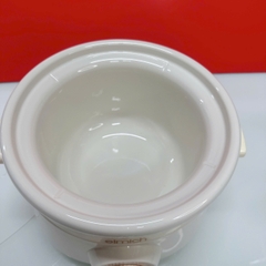 Nồi nấu chậm Elmich SCE-8525
