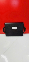 Khay gang nướng Elmich EL1408