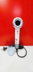 Máy sấy tóc độ ồn thấp Kalpen HD7 1400W