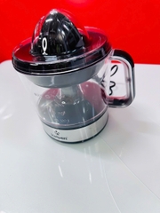 Máy vắt cam Kalpen CJK-2681 700ml