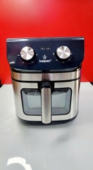 Nồi chiên không dầu Kalpen F2 12L