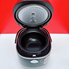 Nồi cơm điện tử Elmich 1.2L RCE-1789