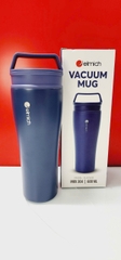Cốc giữ nhiệt inox 304 Elmich EL8374 dung tích 600ml