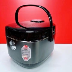 Nồi cơm điện tử Elmich 1.8L RCE-1790