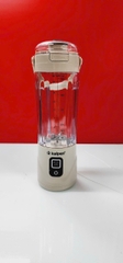 Máy sinh tố cầm tay Kalpen B11 500ml