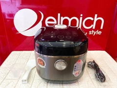 Nồi cơm điện tử Elmich 1.8L RCE-1790