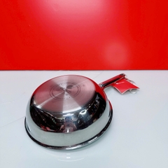 Chảo Chống Dính Inox Liền Khối Elmich Trimax Cz El-3835 Size 20cm