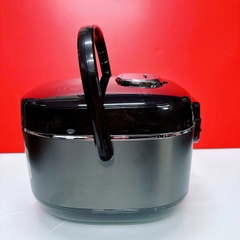 Nồi cơm điện tử Elmich 1.8L RCE-1790