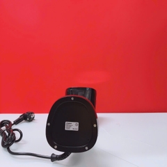 Bàn ủi hơi nước cầm tay Kalpen V3 1780W