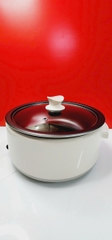 Nồi lẩu điện khay tháo rời Kalpen P22 5L
