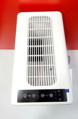 Máy lọc không khí Elmich APE-9324