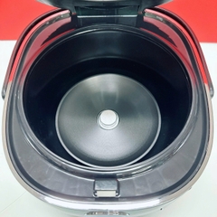 Nồi cơm điện tử Elmich 1.2L RCE-1789