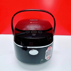 Nồi cơm điện tử Elmich 1.2L RCE-1789