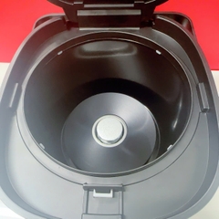 Nồi cơm điện ủ ấm 3D Kalpen R3 1L