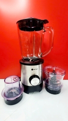 Máy xay sinh tố Elmich BLE-8763