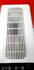 Máy lọc không khí Elmich APE-9324