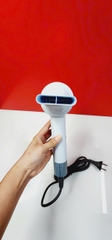 Máy sấy tóc độ ồn thấp Kalpen HD7 1400W