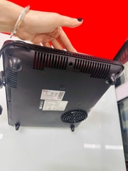 Bếp từ đơn Elmich ICE9302