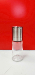Lọ xay tiêu thủy tinh Kalpen SB6 170ml