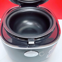 Nồi cơm điện tử Elmich 1.2L RCE-1789