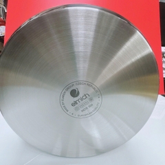 Nồi hấp Inox 304 đáy 5 lớp Elmich EL2533IN28 size 28cm