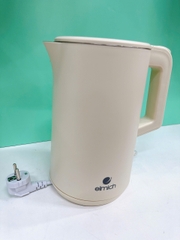 Ấm đun nước siêu tốc Elmich KEE-9144