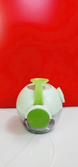 Dụng cụ xay tỏi ớt Kalpen S4 170ml