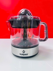 Máy vắt cam Kalpen CJK-2681 700ml