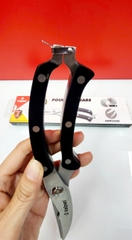 Kéo cắt gà Inox Kalpen KN5