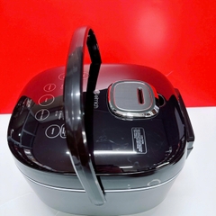 Nồi cơm điện tử Elmich 1.8L RCE-1790